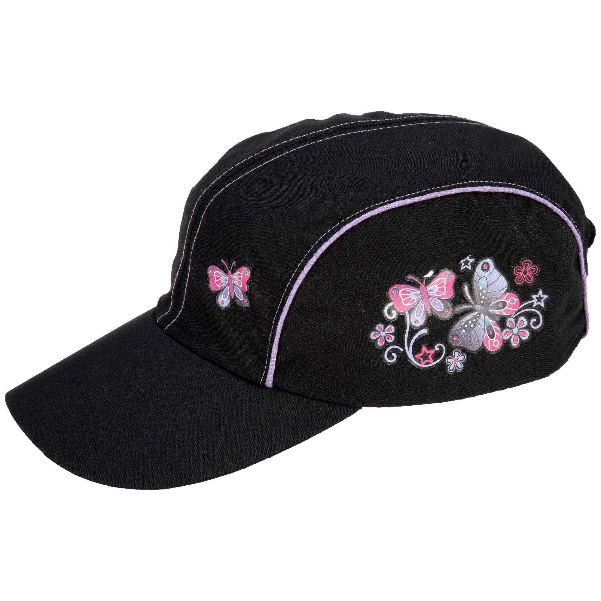 Just Believe Low Profile Cap - Aaria Tees Aaria Tees