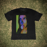 2000s PS2 Vintage Ad Aaria Tees