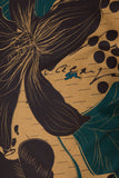 Kayson | Graphic Print Tee - Aaria Tees Aaria Tees