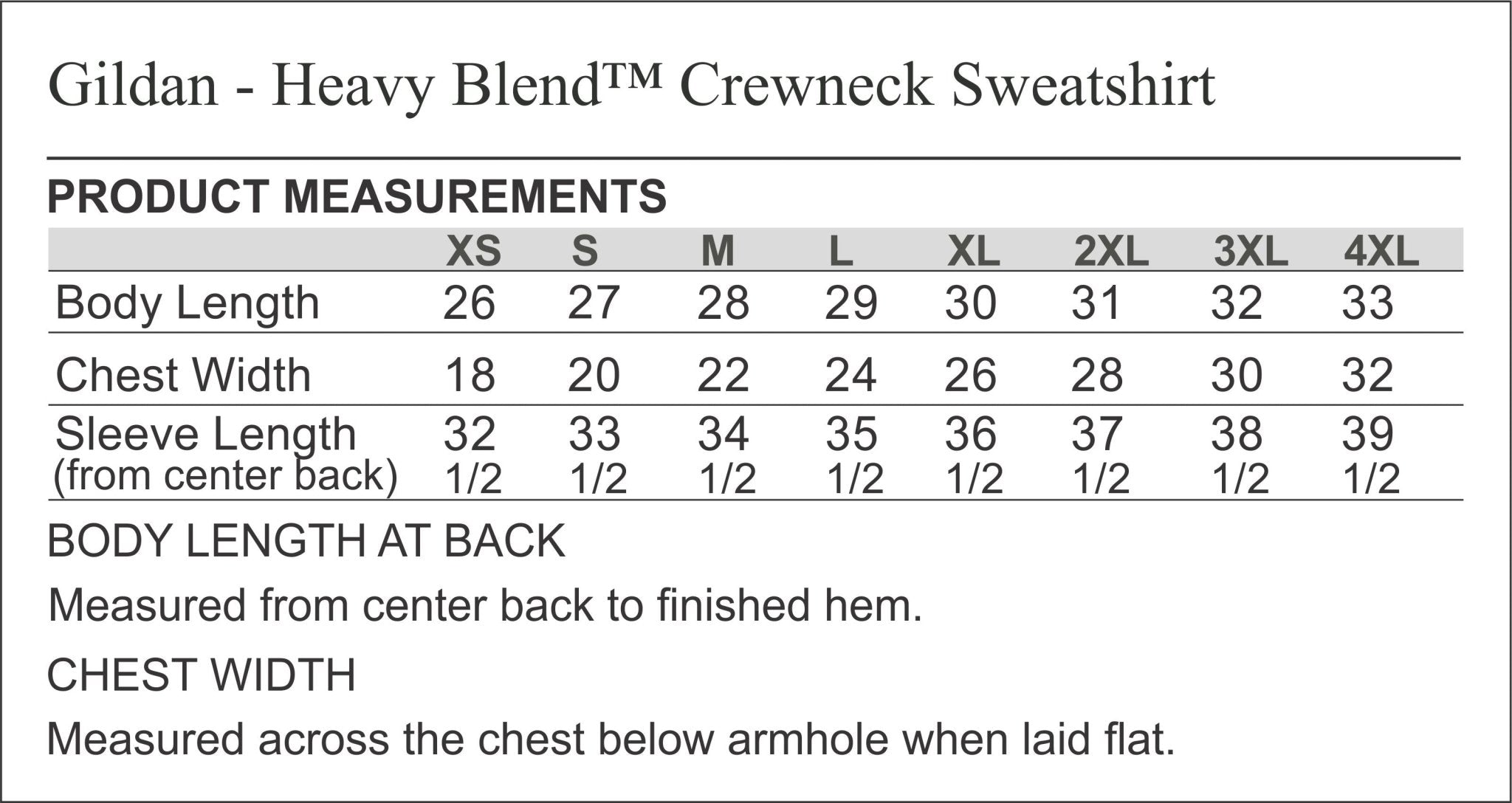 KC Pennants Adult Ash Crewneck Sweatshirt - Aaria Tees Aaria Tees