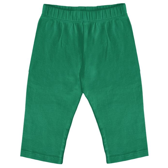 comfy pant | kelly green - Aaria Tees Aaria Tees