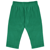 comfy pant | kelly green - Aaria Tees Aaria Tees