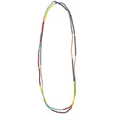 Kenyan Horizon Stretch Strand - Aaria Tees Aaria Tees