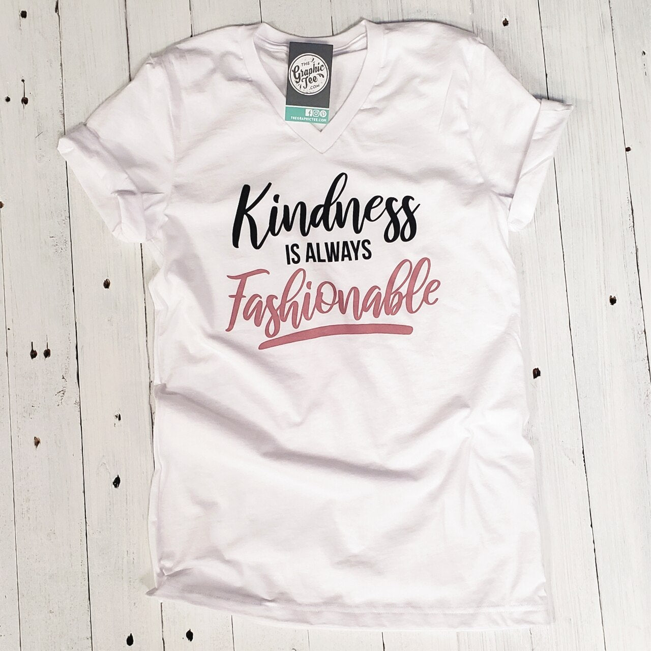  Aaria Tees