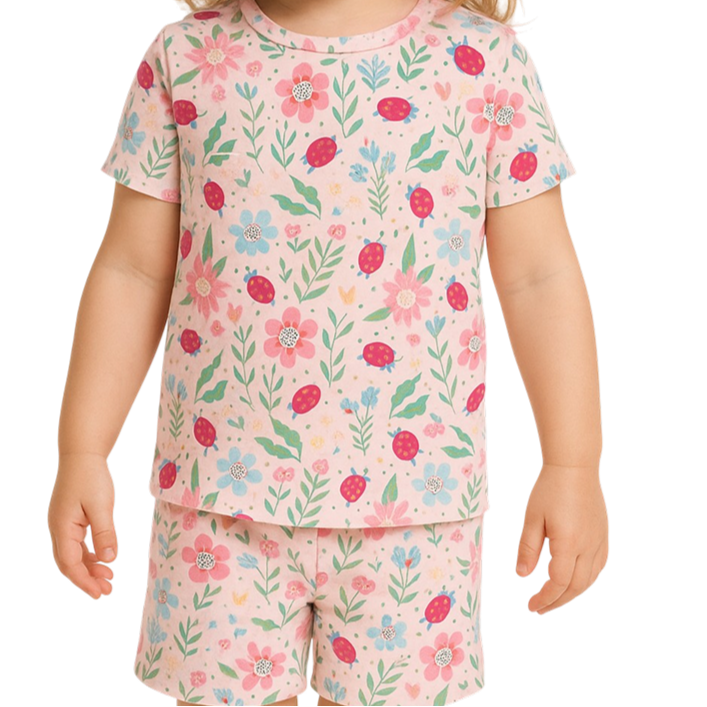  Aaria Tees