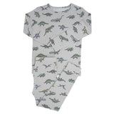 Legendary Big Kid Pajama Aaria Tees