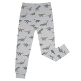 Legendary Big Kid Pajama Aaria Tees