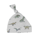 Legendary Knot Hat Aaria Tees