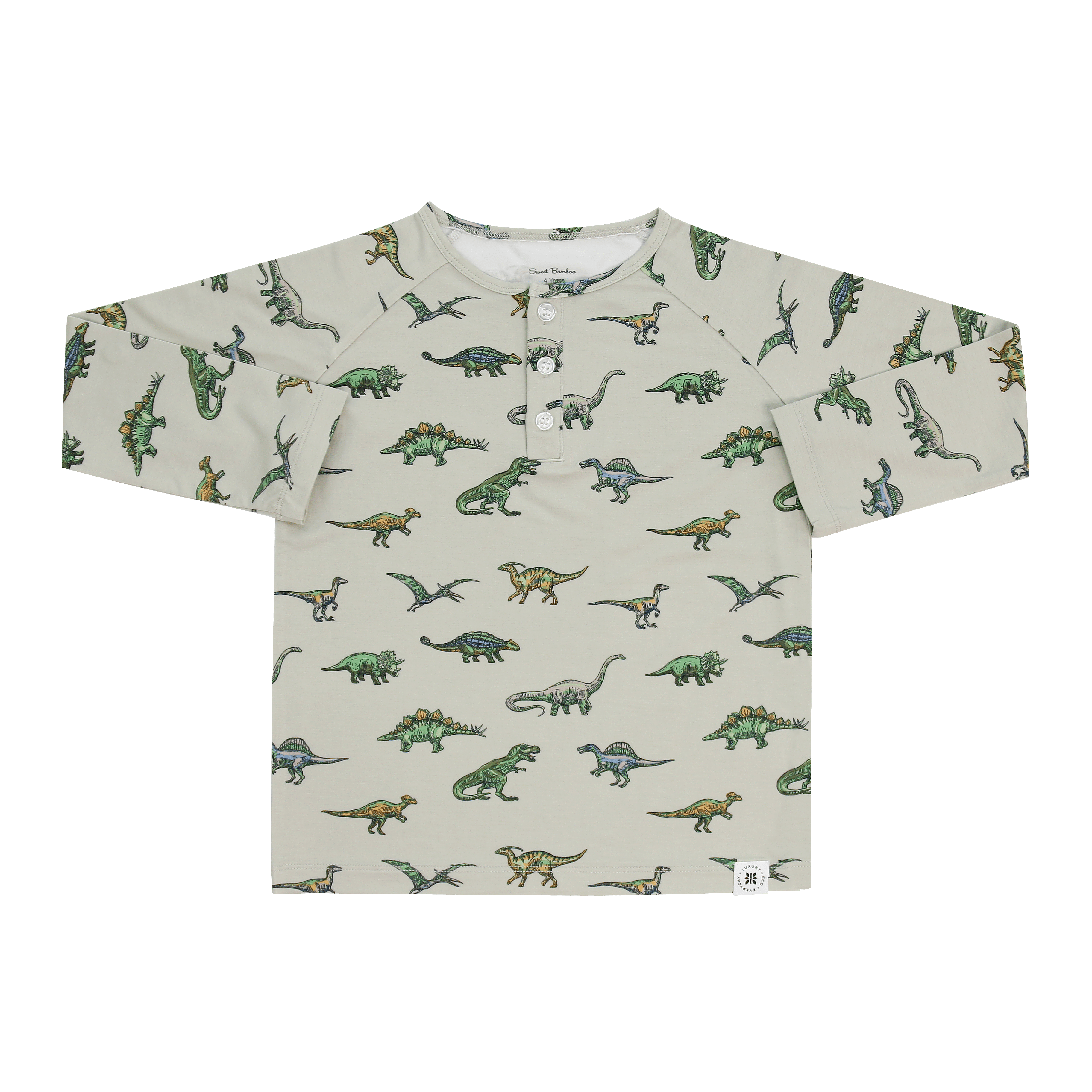  Aaria Tees