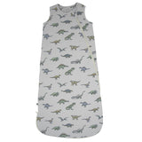 Legendary Sleep Sack Aaria Tees