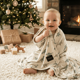 Legendary Swaddle Aaria Tees