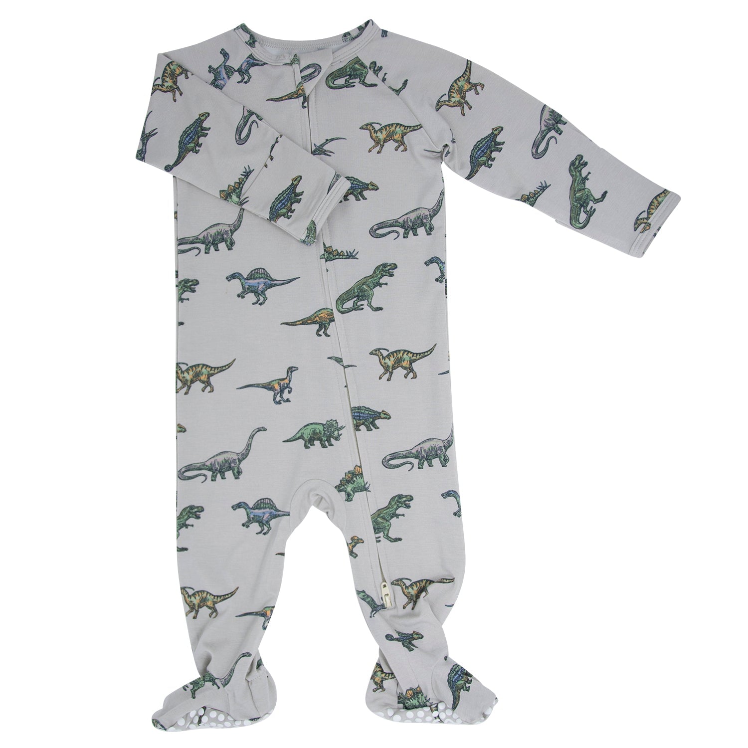  Aaria Tees