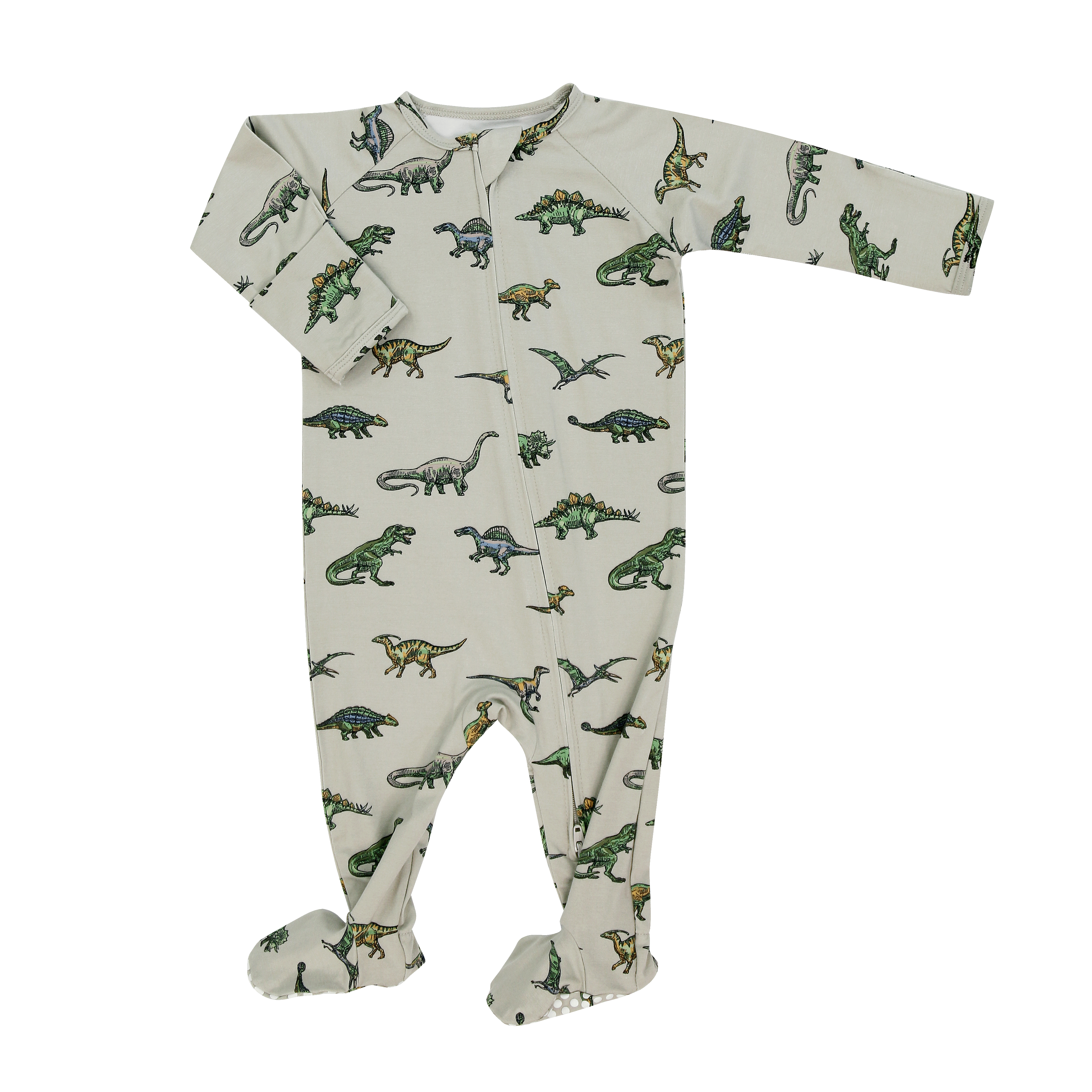  Aaria Tees
