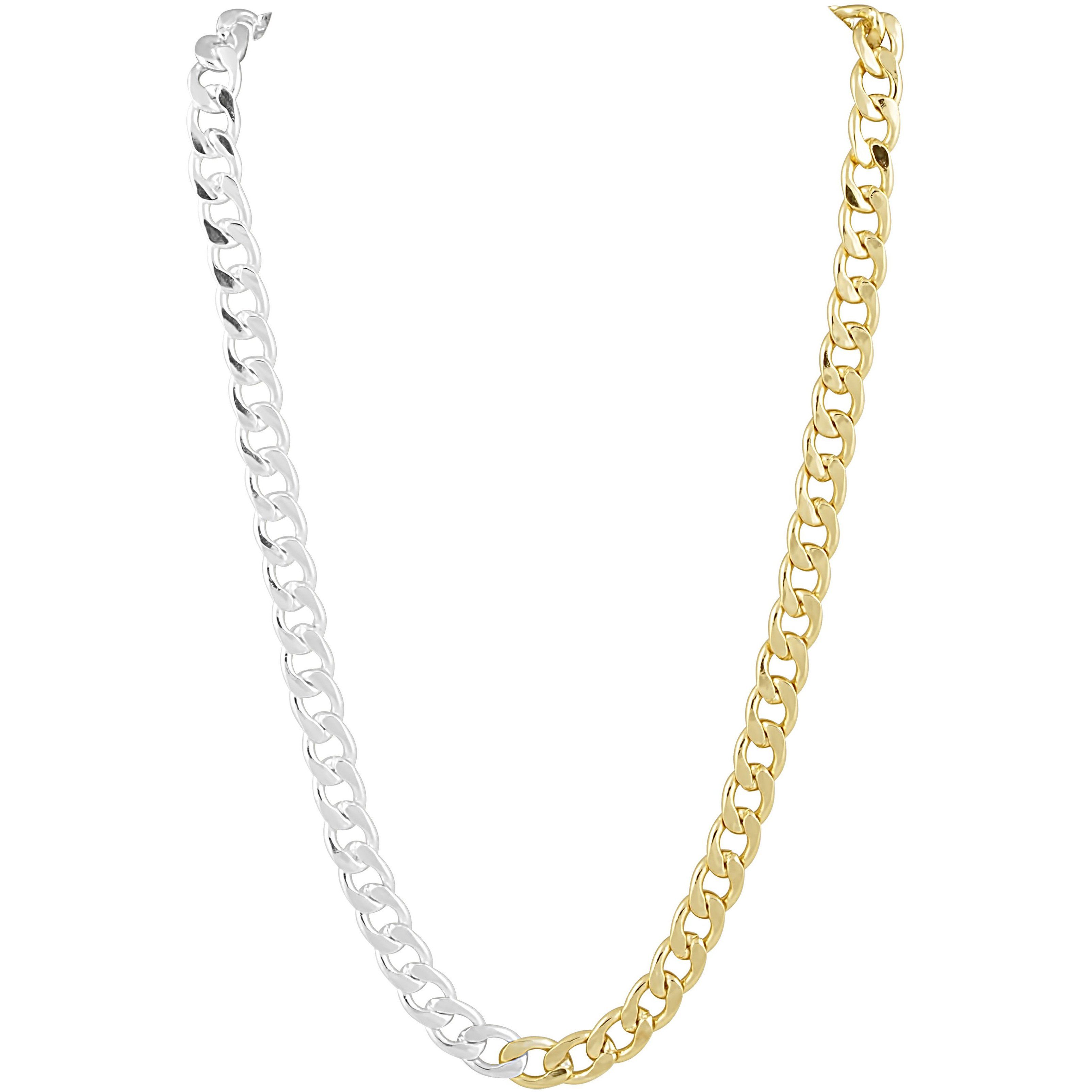  Aaria Tees