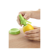Lekue Citrus Sprayer Set - Aaria Tees Aaria Tees