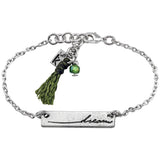 Life's Gifts Bracelet - Aaria Tees Aaria Tees