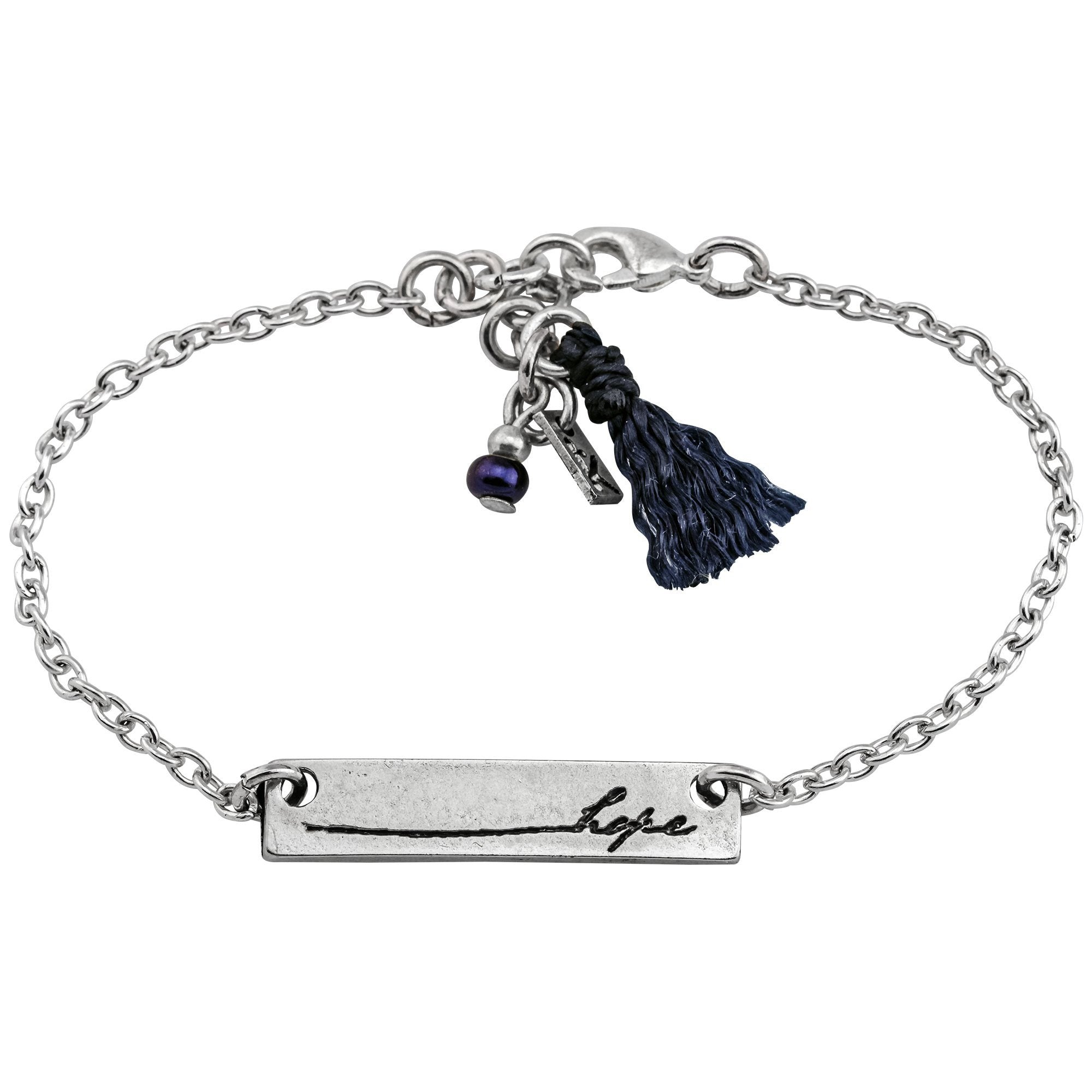 Life's Gifts Bracelet - Aaria Tees Aaria Tees