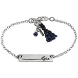 Life's Gifts Bracelet - Aaria Tees Aaria Tees
