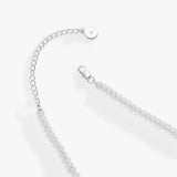 Christmas Light Bulb Necklace - Aaria Tees Aaria Tees