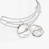 Little Dipper BFF Bangle Set of 2 - Aaria Tees Aaria Tees