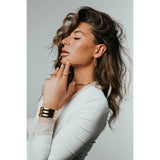 Liza Bracelet Aaria Tees