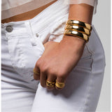 Liza Bracelet Aaria Tees