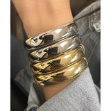 Liza Bracelet Aaria Tees