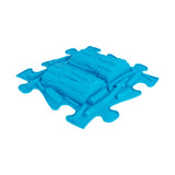 Large Sensory Playmat Set A Aaria Tees