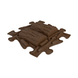 Extra Large Sensory Playmat Set Aaria Tees