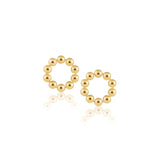 Lolita Mini Hoop Aaria Tees