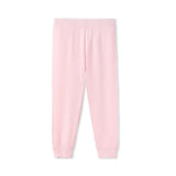 Mary Rose Long Sleeve Bamboo Pajama Set - Aaria Tees Aaria Tees