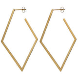 Lori Hoops Aaria Tees