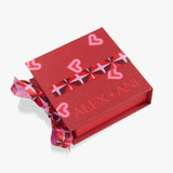 Love Bow Gift Box - Aaria Tees Aaria Tees
