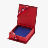 Love Bow Gift Box - Aaria Tees Aaria Tees