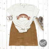 Love One Another - Vintage Tee Aaria Tees