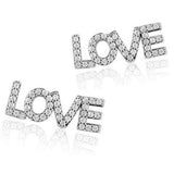 Love Studs Aaria Tees