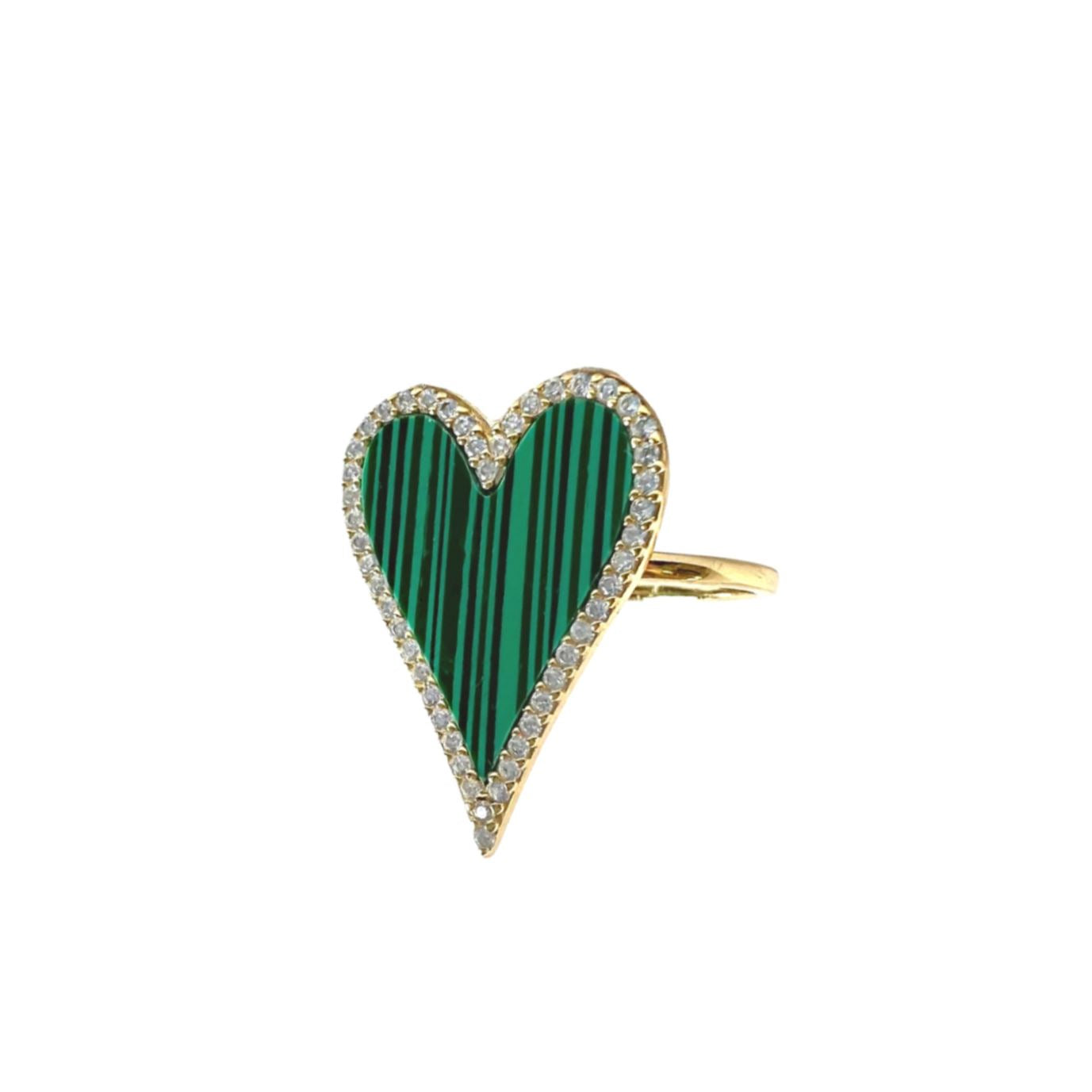  Aaria Tees