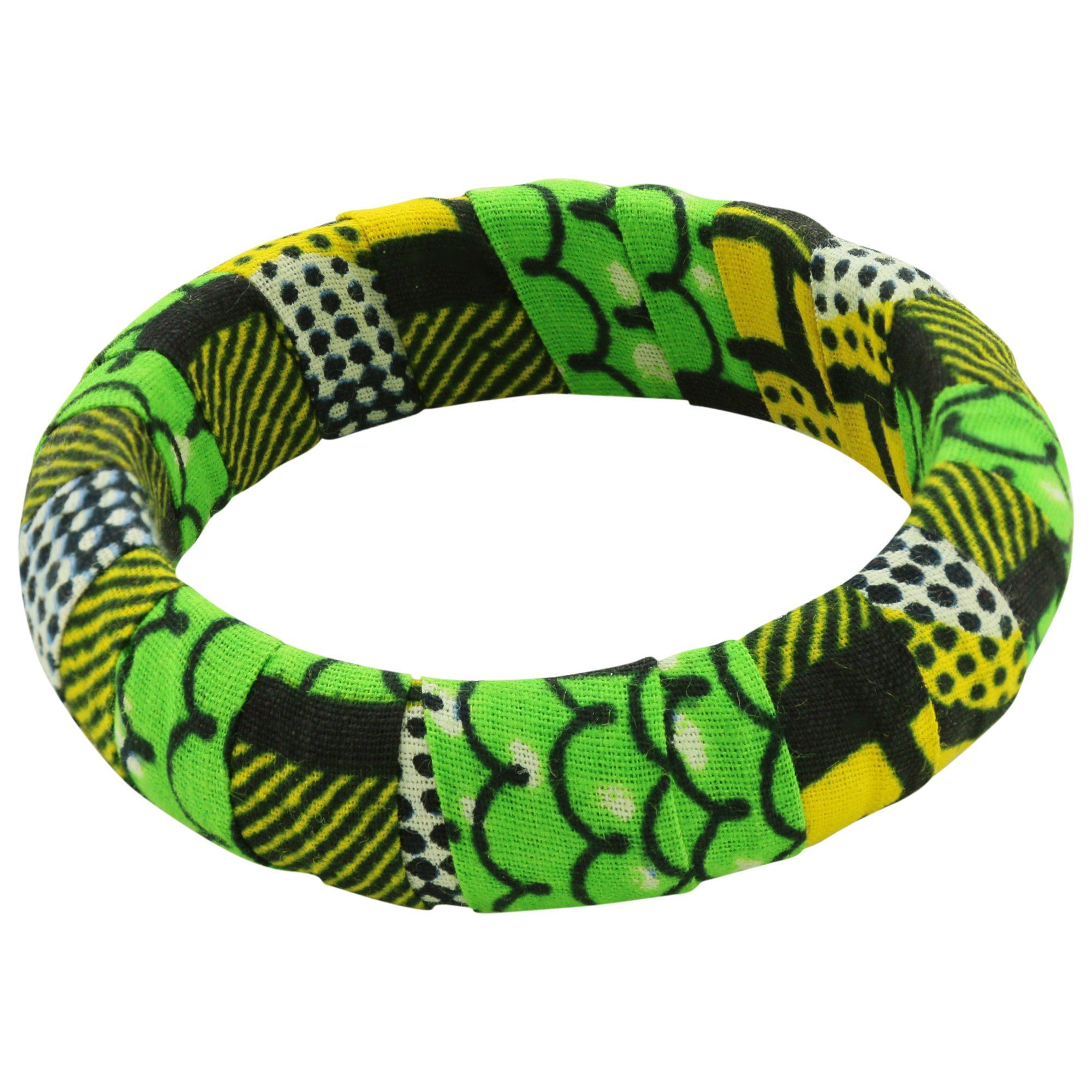 Malawi African Bangle - Aaria Tees Aaria Tees