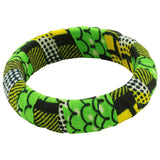Malawi African Bangle - Aaria Tees Aaria Tees