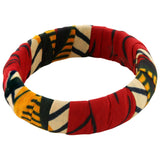 Malawi African Bangle - Aaria Tees Aaria Tees