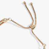 Mama Bolo Bracelet - Aaria Tees Aaria Tees
