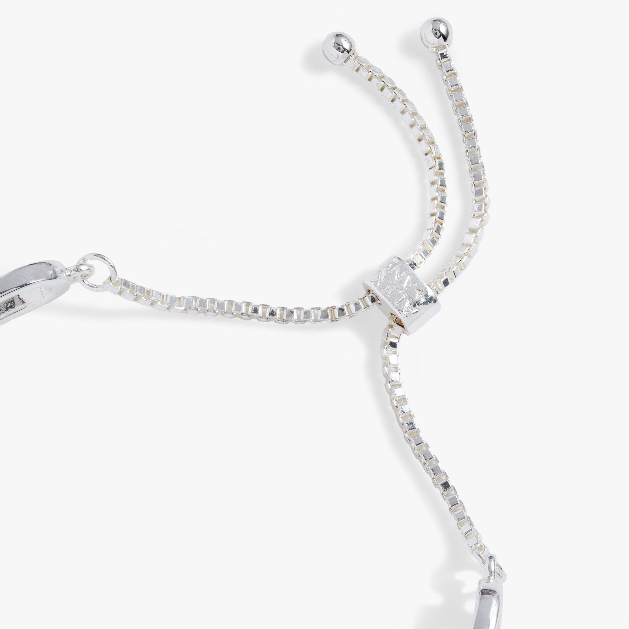 Mama Bolo Bracelet - Aaria Tees Aaria Tees