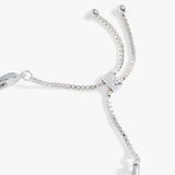 Mama Bolo Bracelet - Aaria Tees Aaria Tees