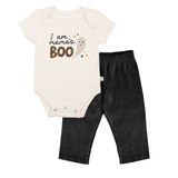gift set | mamas boo - Aaria Tees Aaria Tees