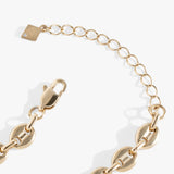 Mariner Necklace - Aaria Tees Aaria Tees
