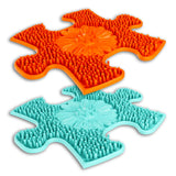 Tots Minis Puzzle Set Aaria Tees