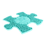 Ocean Sensory Playmat Set Aaria Tees