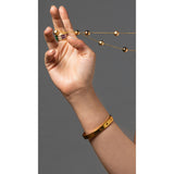 Mia Star Bracelet Aaria Tees