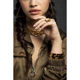 Mia Star Bracelet Aaria Tees