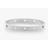Mia Star Bracelet Aaria Tees